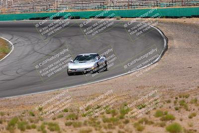 media/May-31-2025-CalClub SCCA (Sat) [[2c1a04e1ee]]/Race/Group 1/Turn 4b/